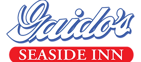 Gaido's Seaside Inn Logo