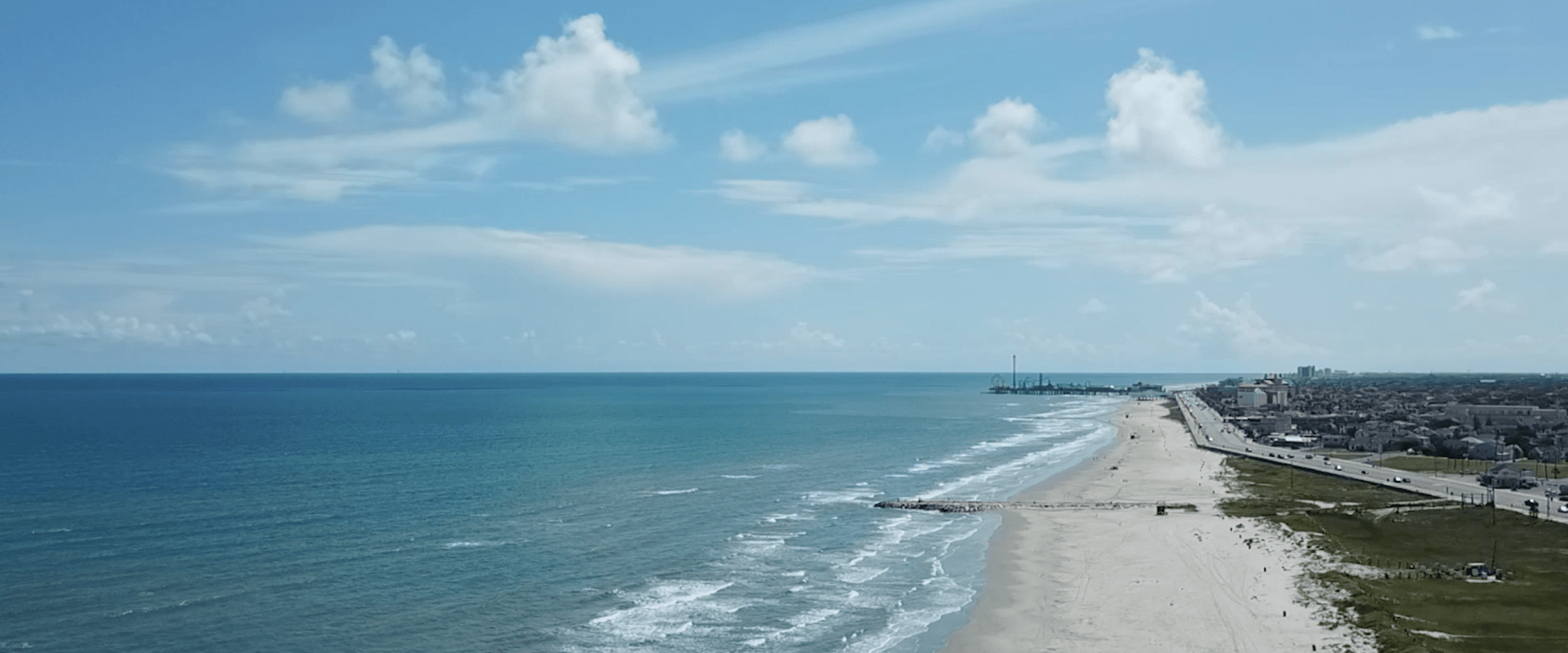 Galveston-Beach-1920x800-1