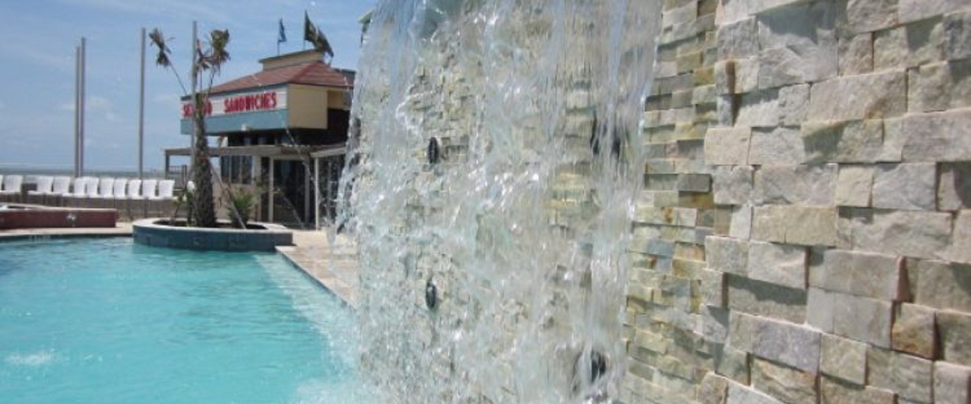 Galveston-Beach-Hotel-1920x800-1