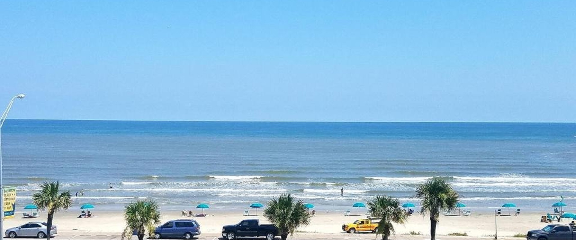 Galveston-Beadch-Wall-1920x800-1