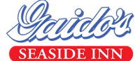 Gaido's Seaside Inn Logo
